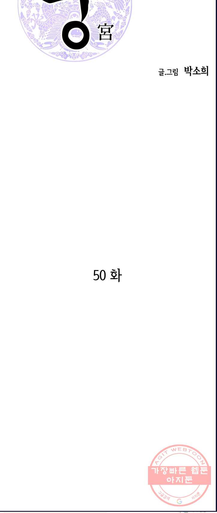 1625435494089.jpeg