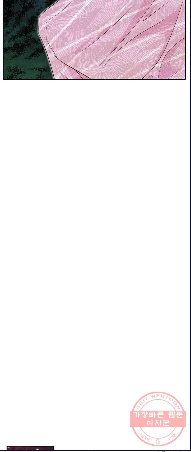 1625435495150.jpeg