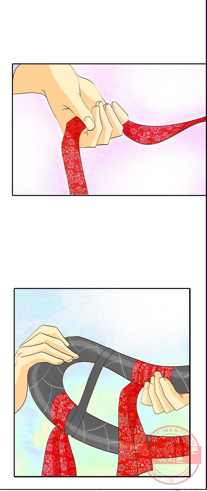 1625435496080.jpeg