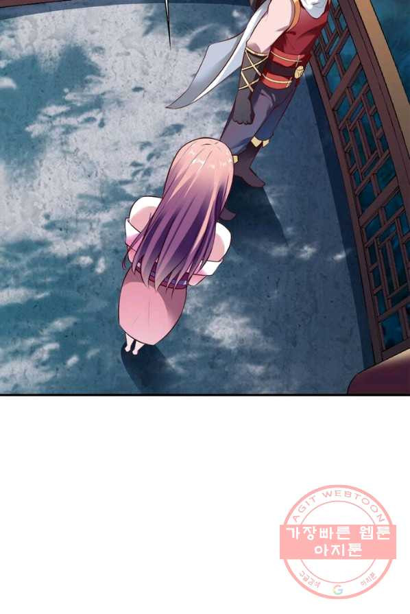 1625445371136.jpeg