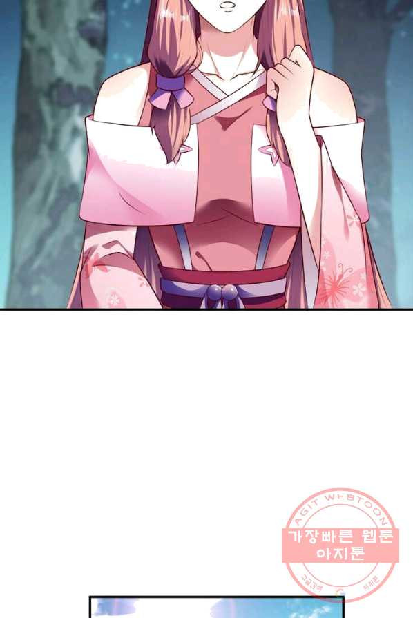 1625445372090.jpeg