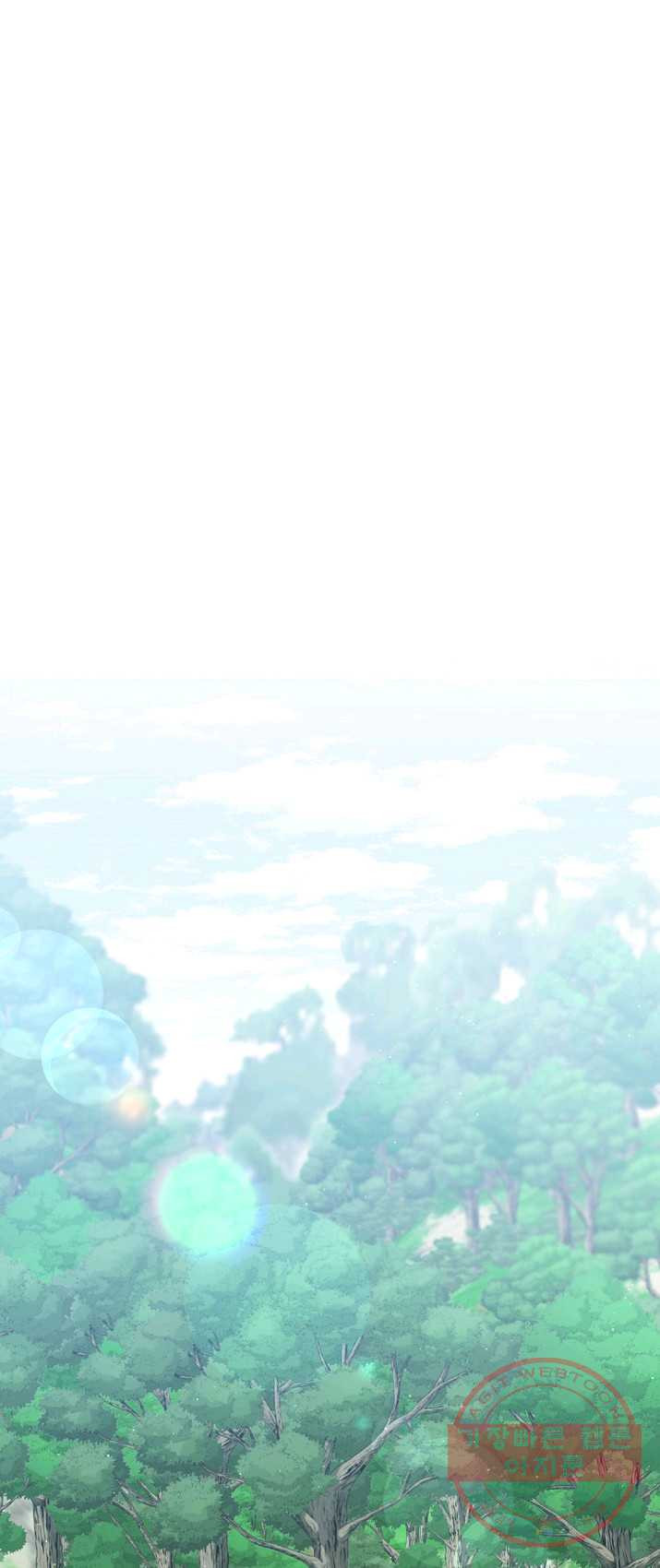 1625442982028.jpeg