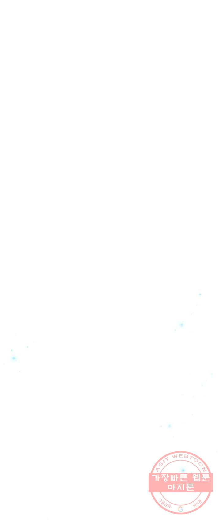 1625442982872.jpeg