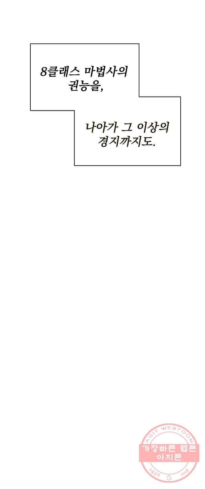 1625442520001.jpeg