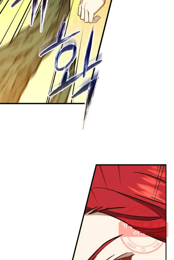 1625443070251.jpeg