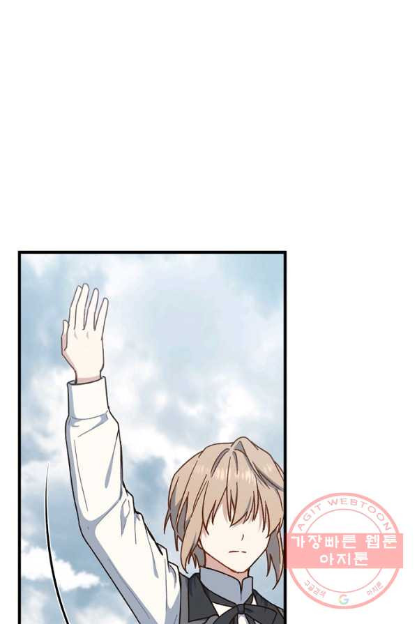 1625443071516.jpeg