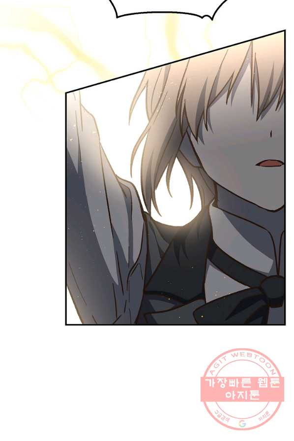 1625443072542.jpeg