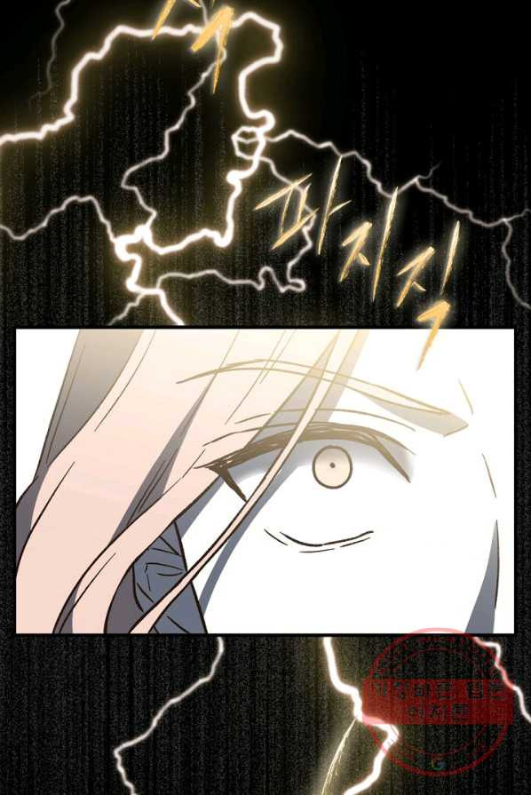 1625443072959.jpeg