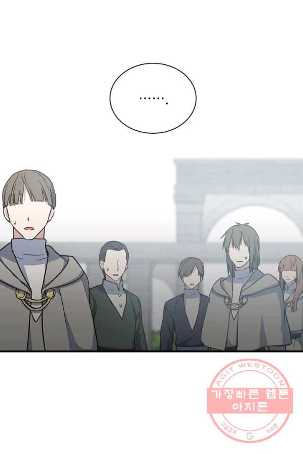 1625443073581.jpeg