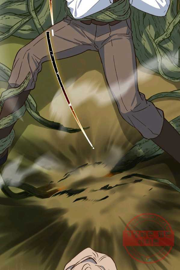 1625443073884.jpeg