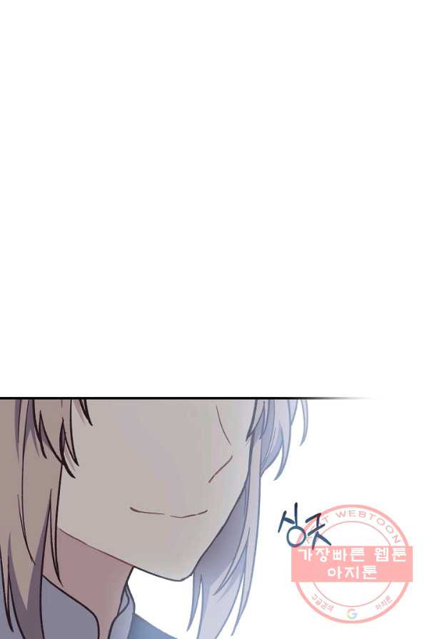 1625443074924.jpeg