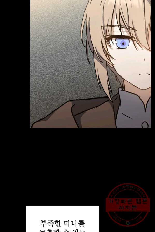 1625442644612.jpeg