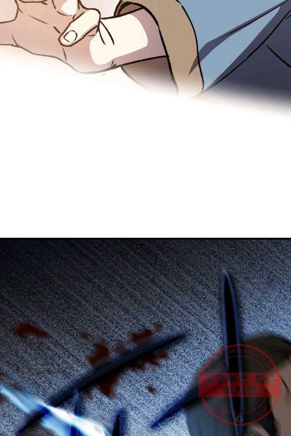 1625442647796.jpeg