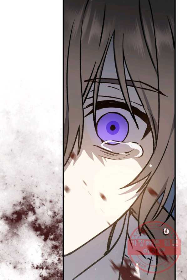 1625442648127.jpeg