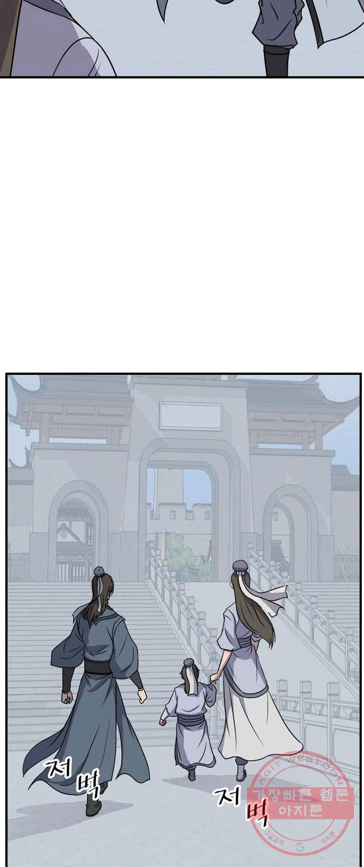 1625530316686.jpeg