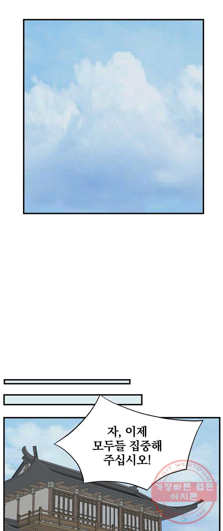 1625530317834.jpeg