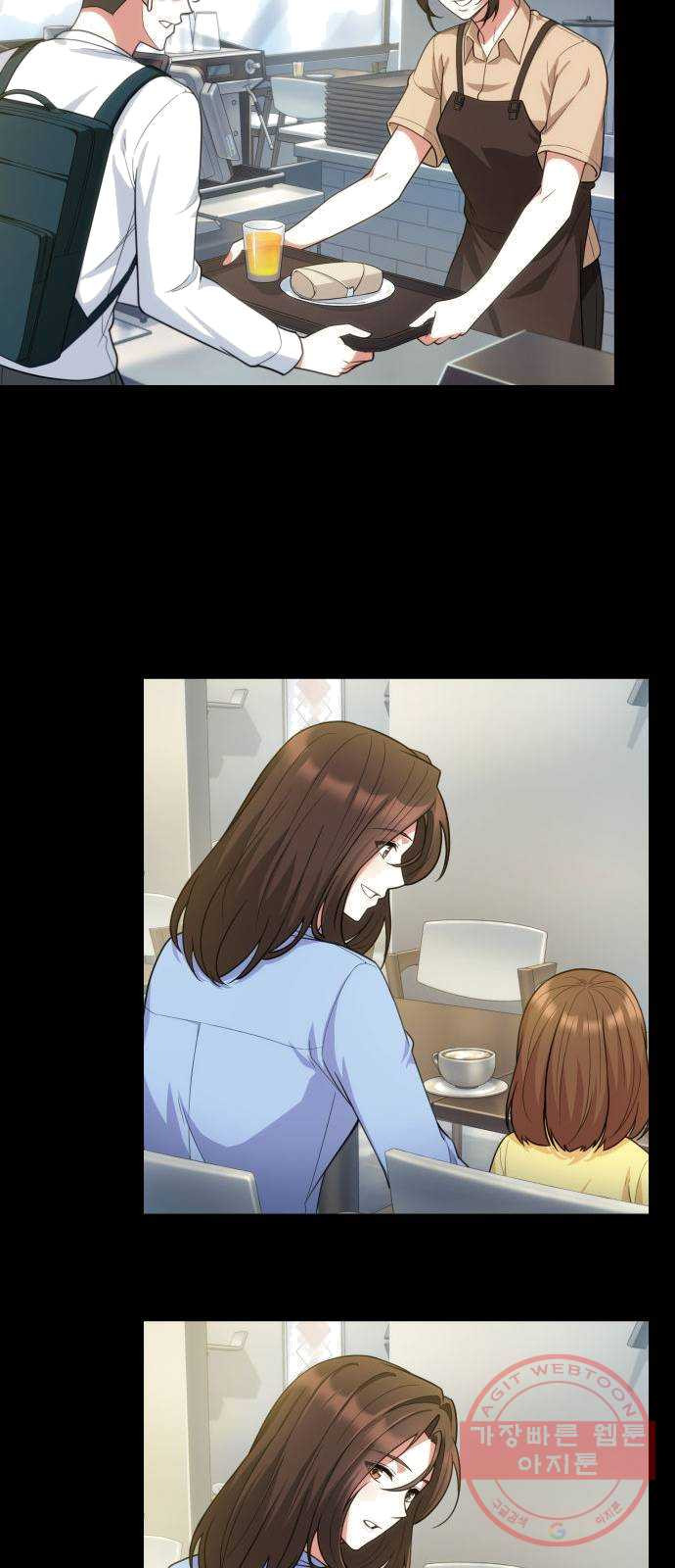 1625532602723.jpeg