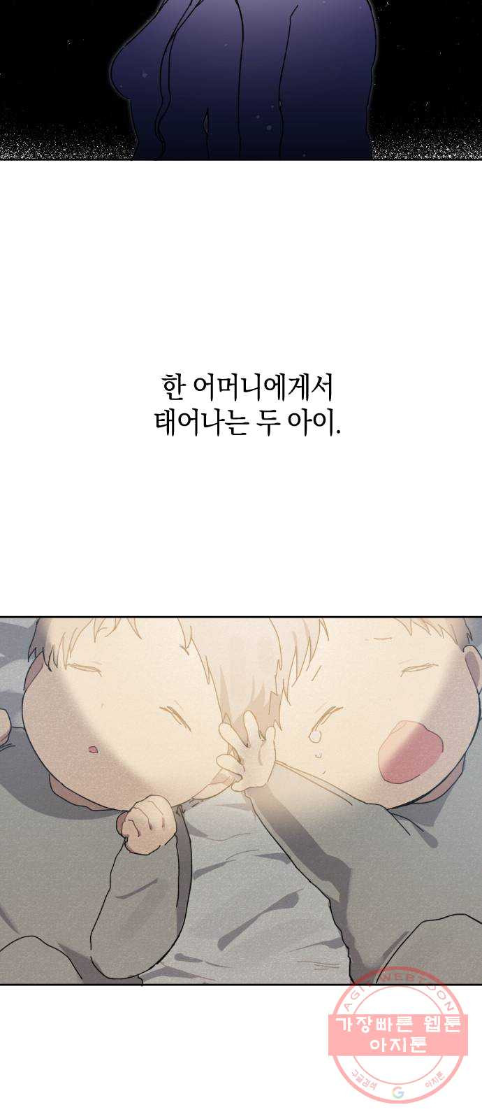 1625535045795.jpeg