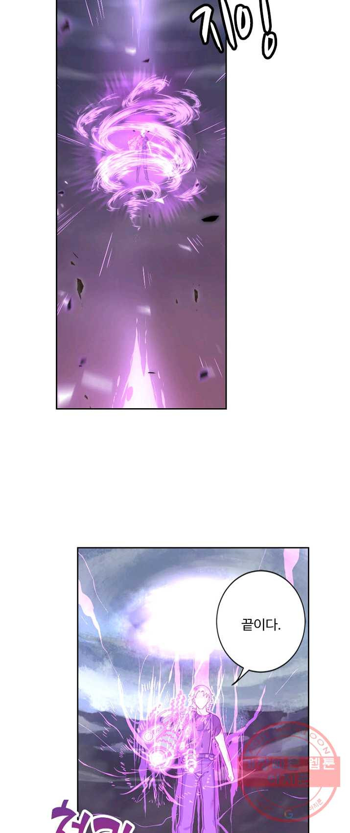 1625610731210.jpeg