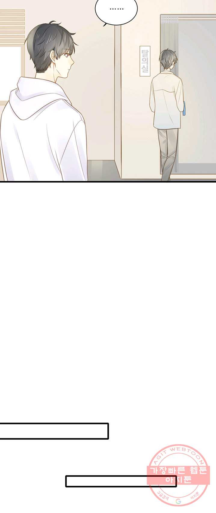 1625609873237.jpeg