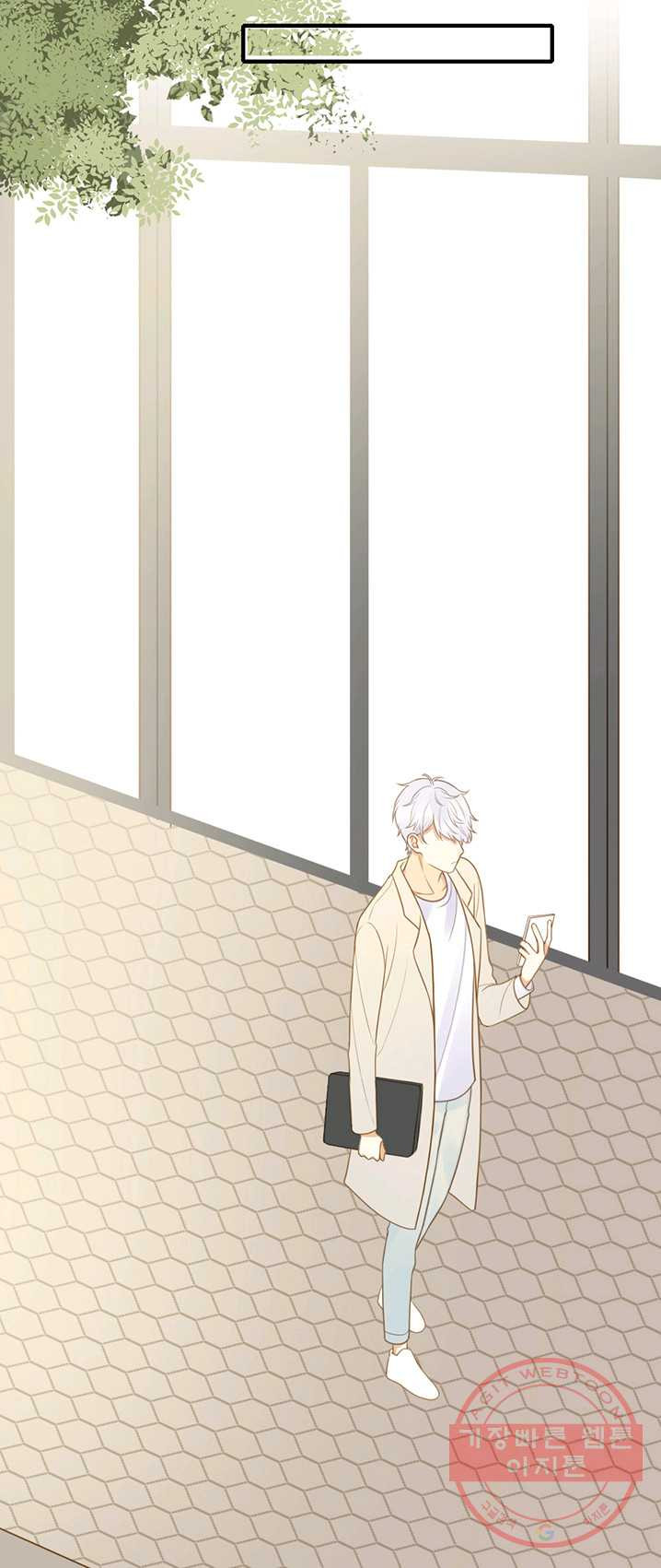 1625609875283.jpeg