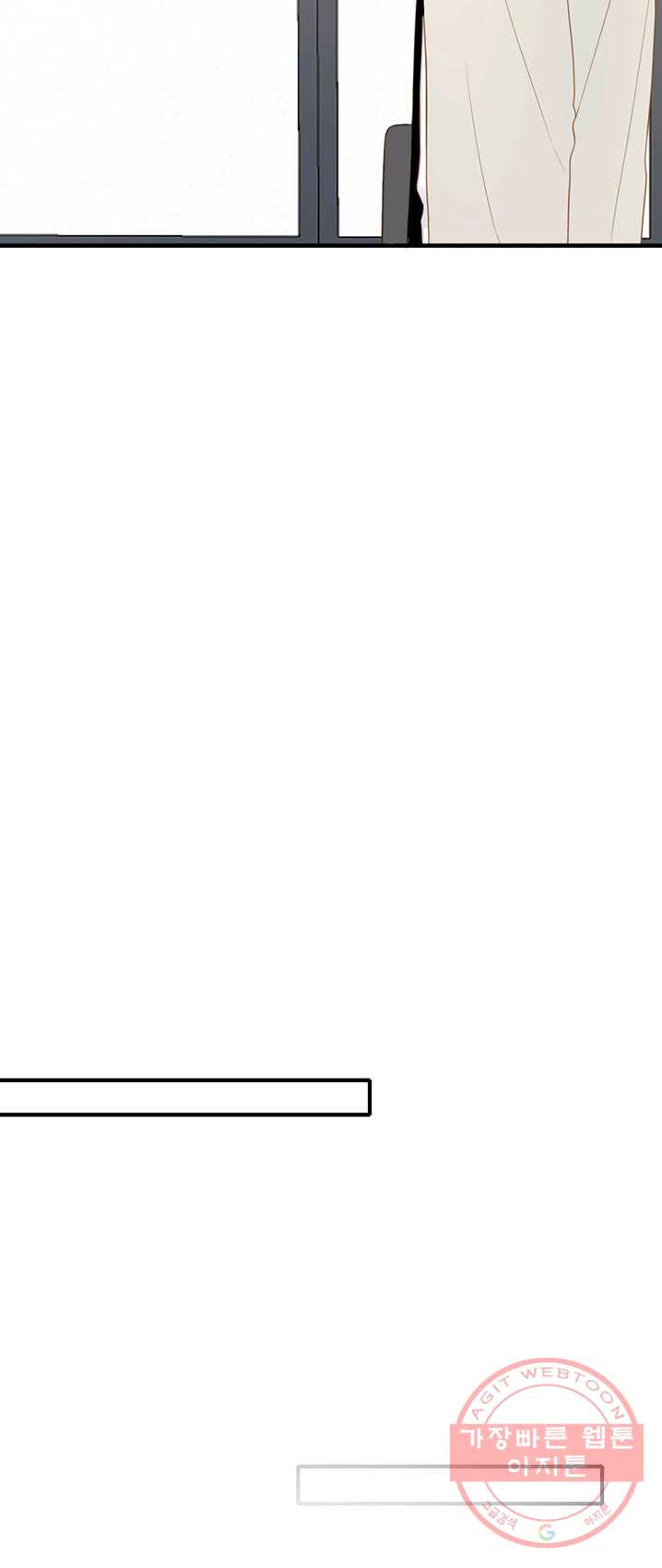 1625609876320.jpeg