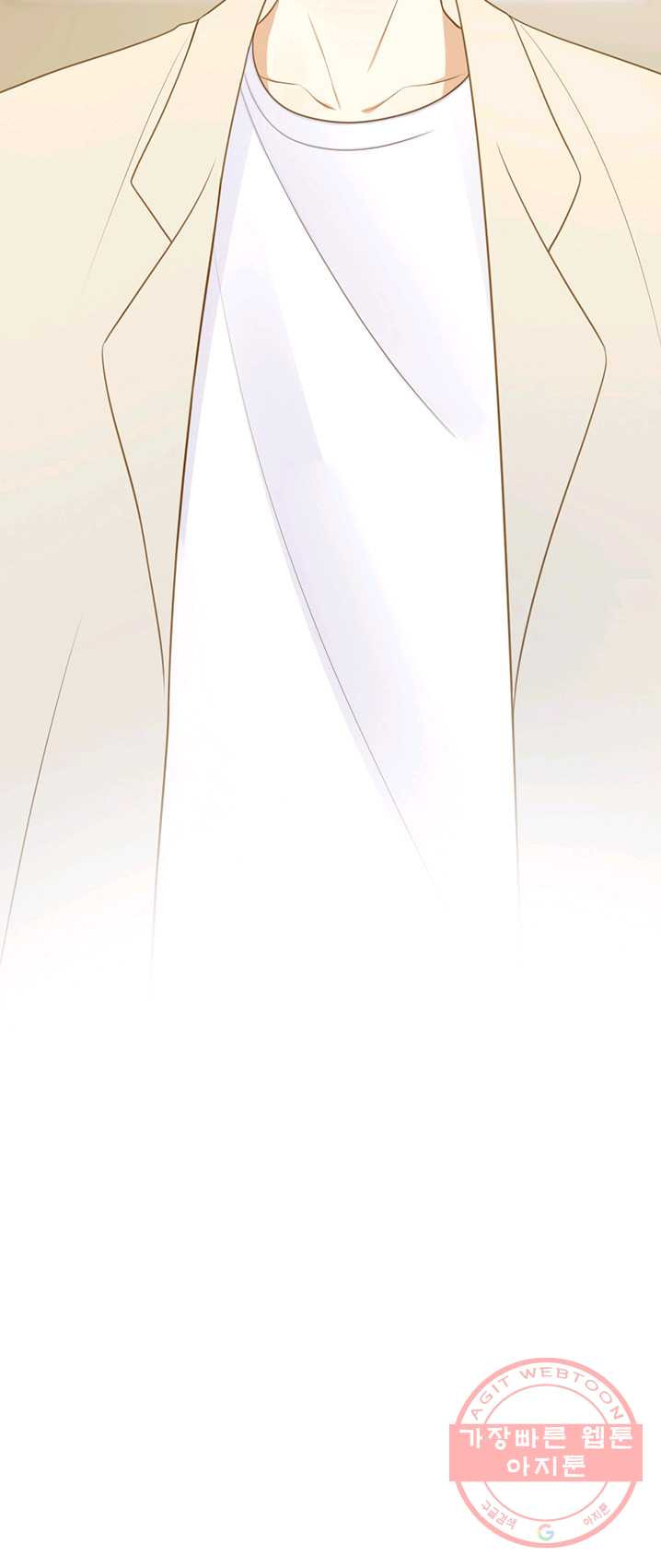 1625609877039.jpeg
