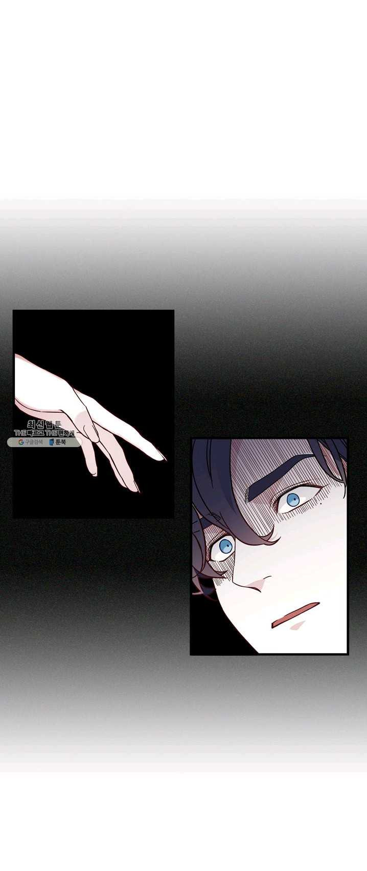 1625616994193.jpeg