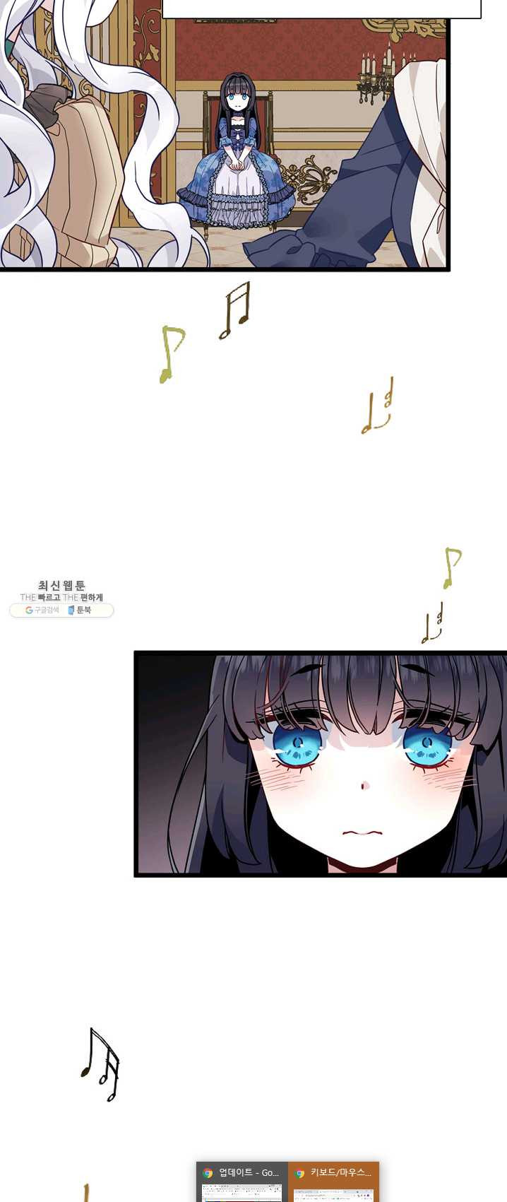 1625616995662.jpeg
