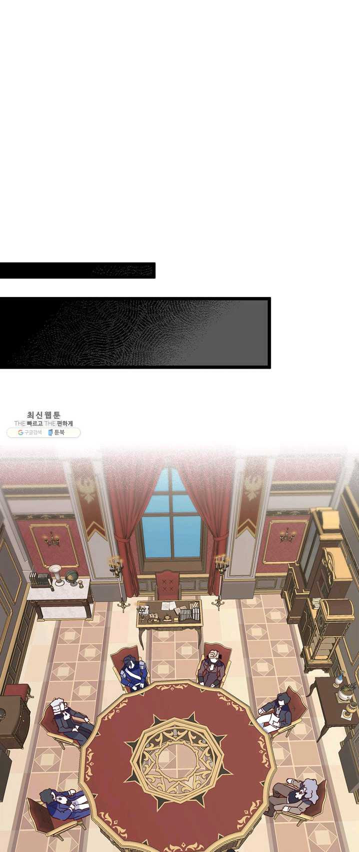 1625616995975.jpeg