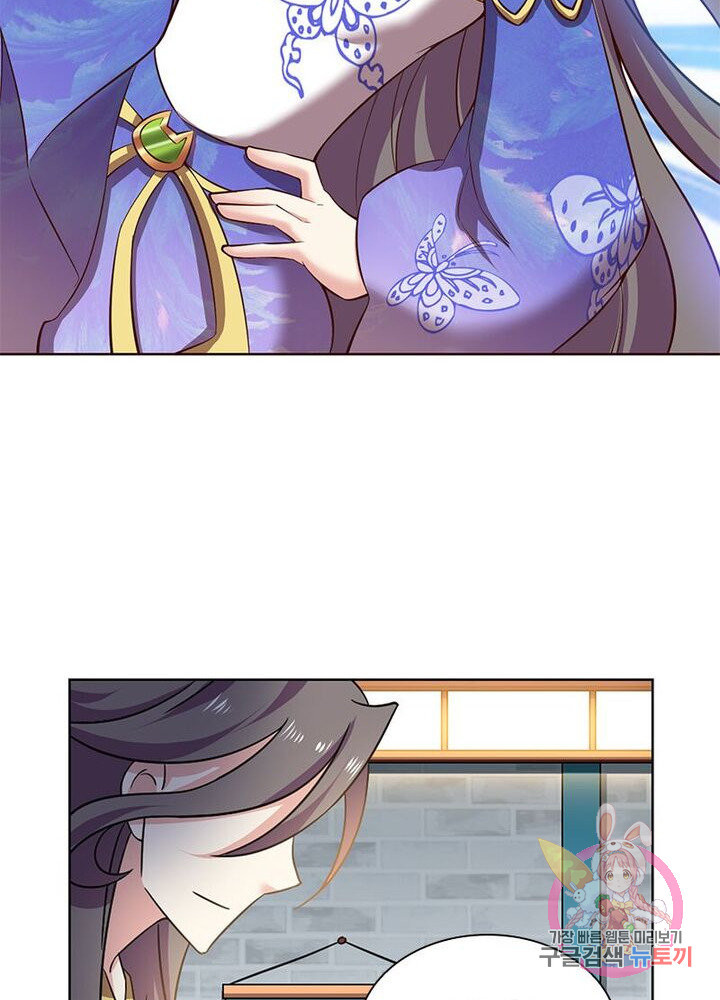 1625610848391.jpeg
