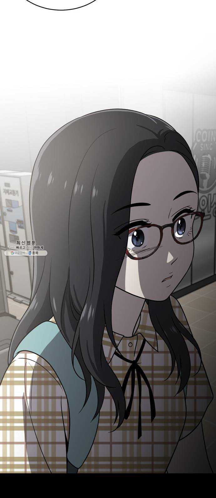 1625707744225.jpeg