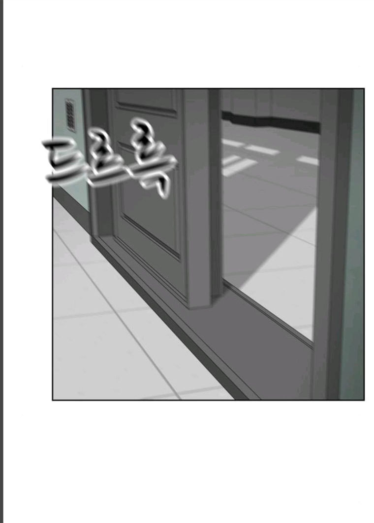 1625707972018.jpeg