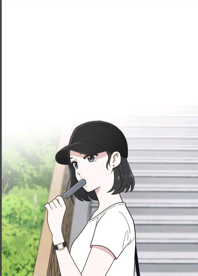 1625707977712.jpeg