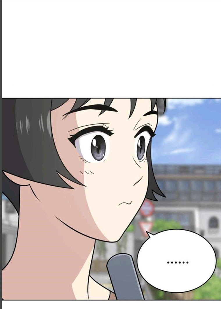 1625707979323.jpeg