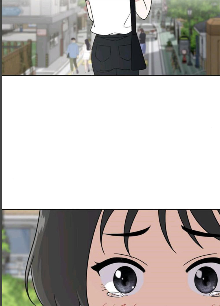 1625707980564.jpeg