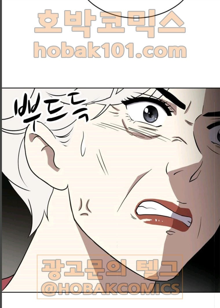 1625707985715.jpeg