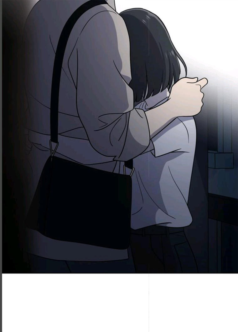 1625708080010.jpeg