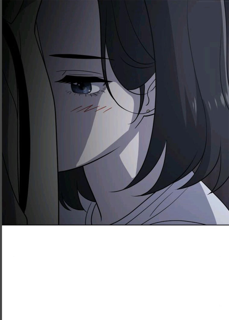 1625708081785.jpeg