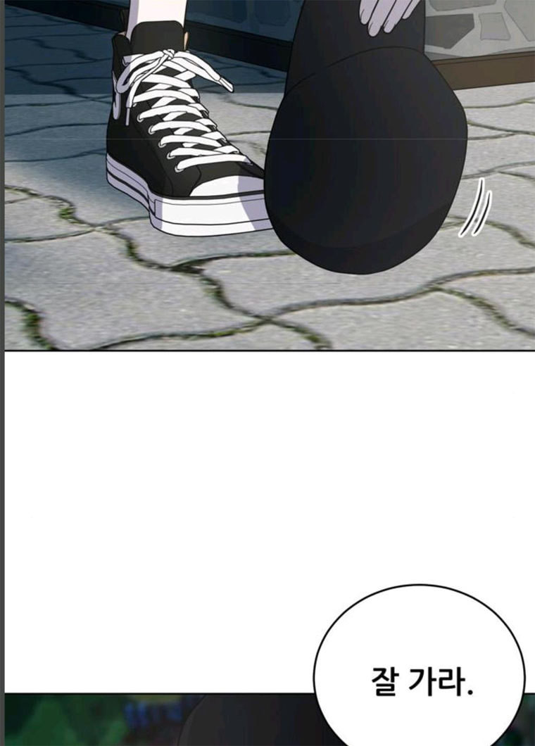1625708082418.jpeg