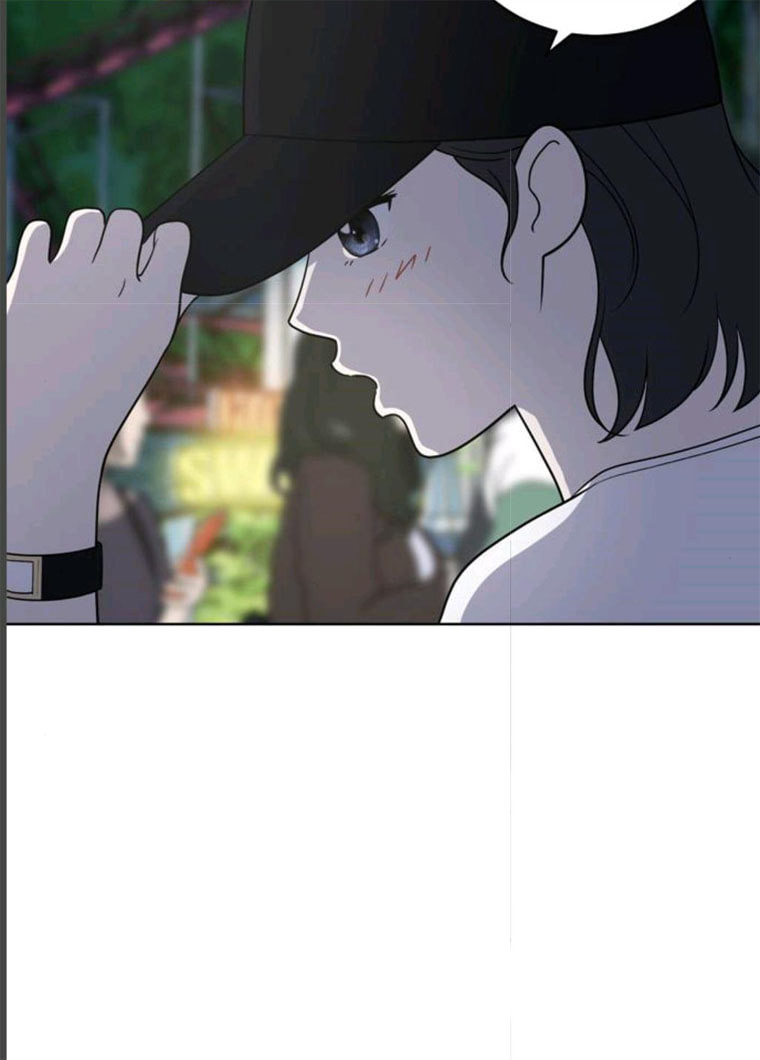 1625708082521.jpeg
