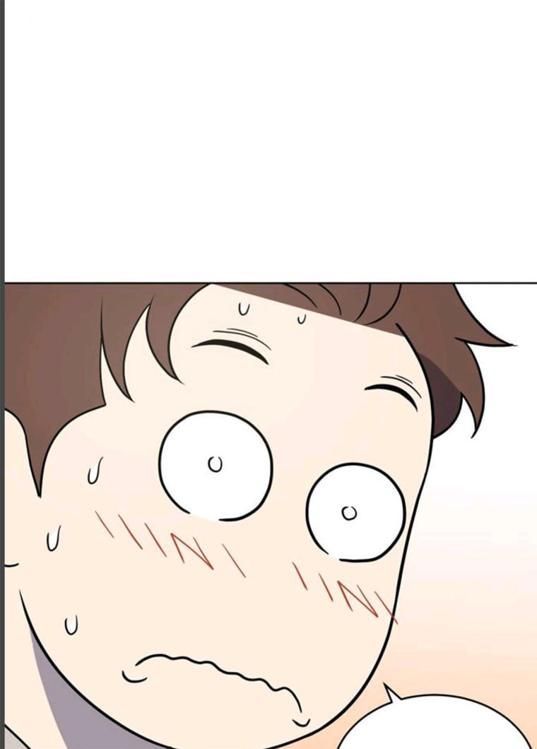 1625708083358.jpeg