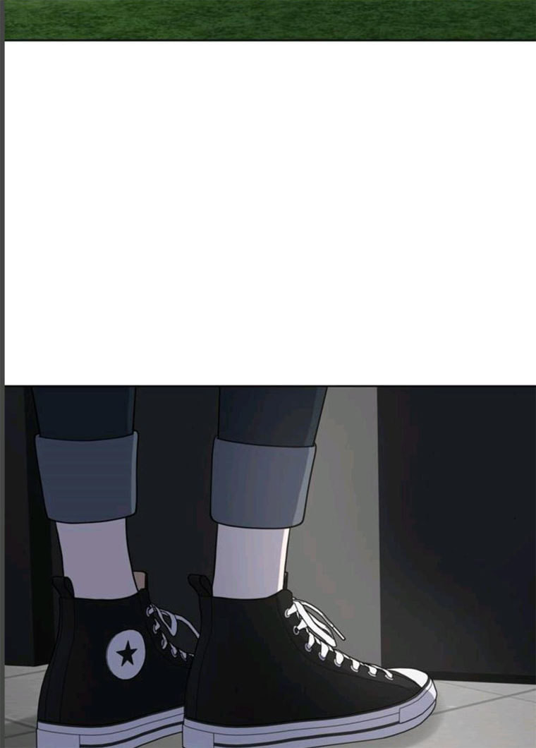 1625708083985.jpeg