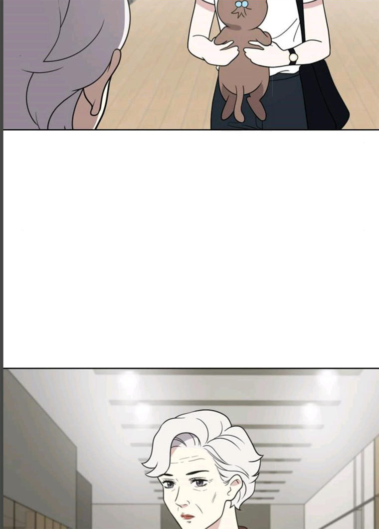1625708084712.jpeg