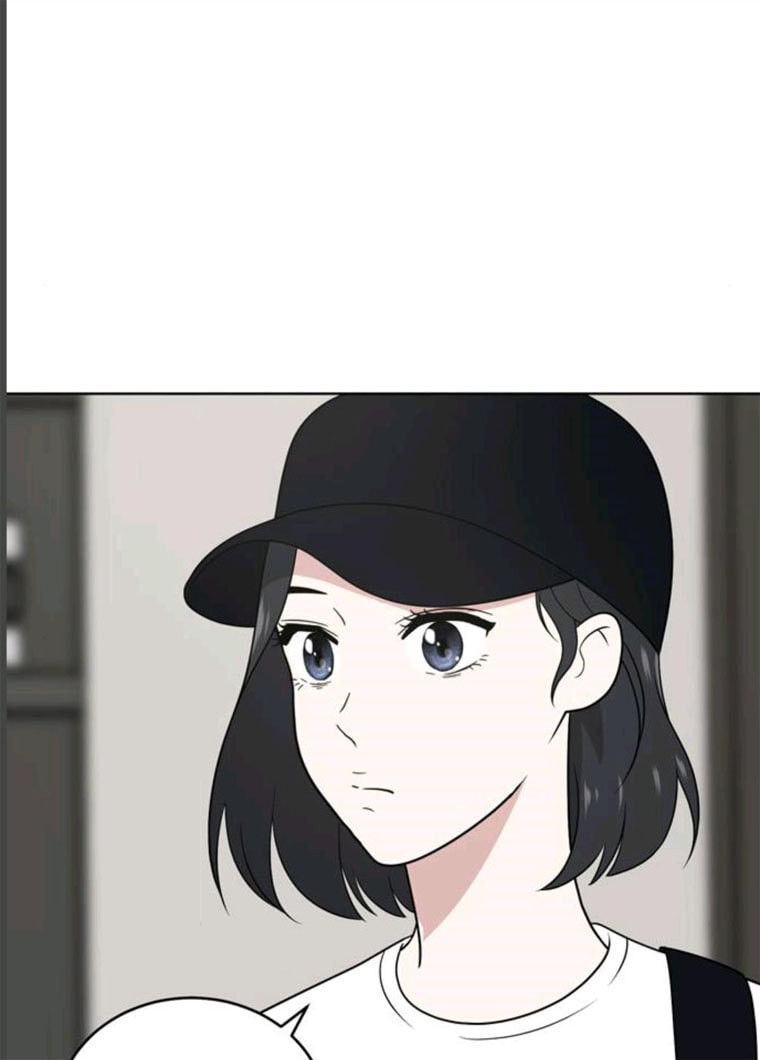 1625708085252.jpeg