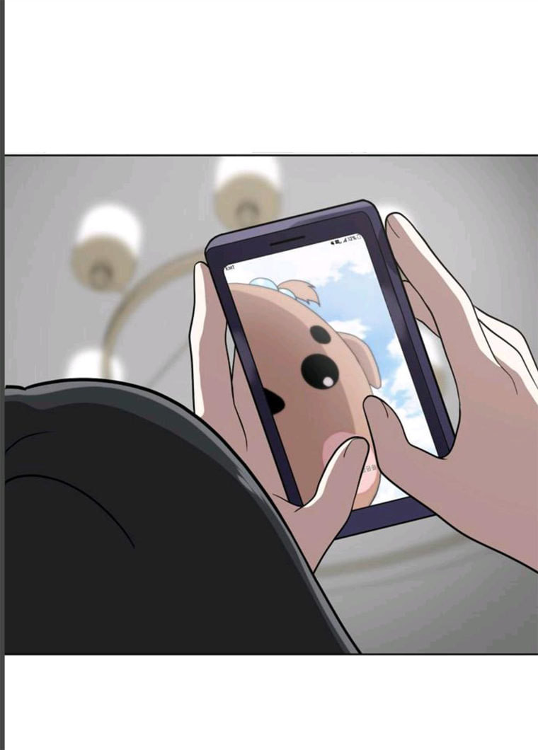 1625708085771.jpeg