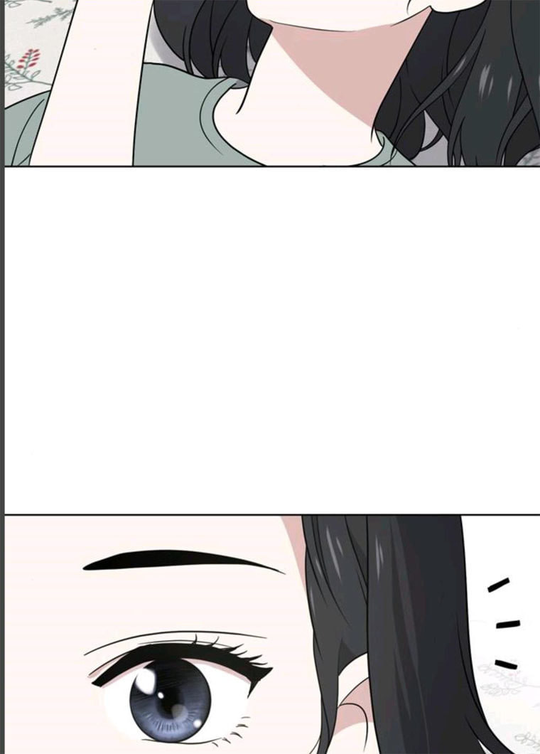 1625708086190.jpeg