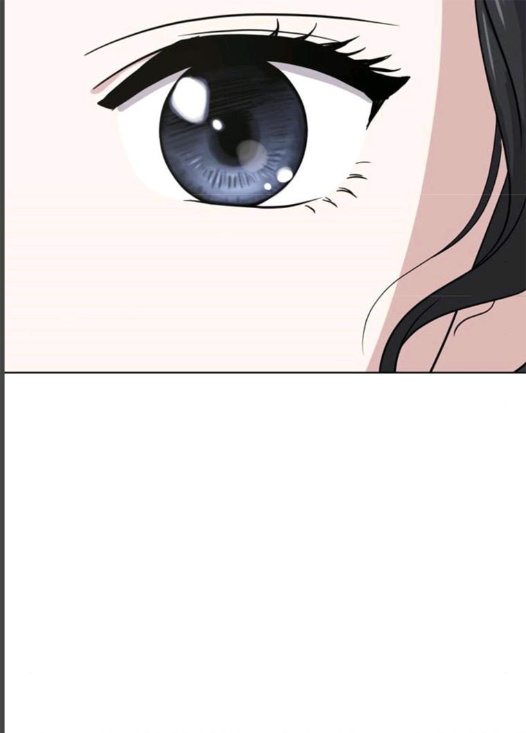 1625708086504.jpeg