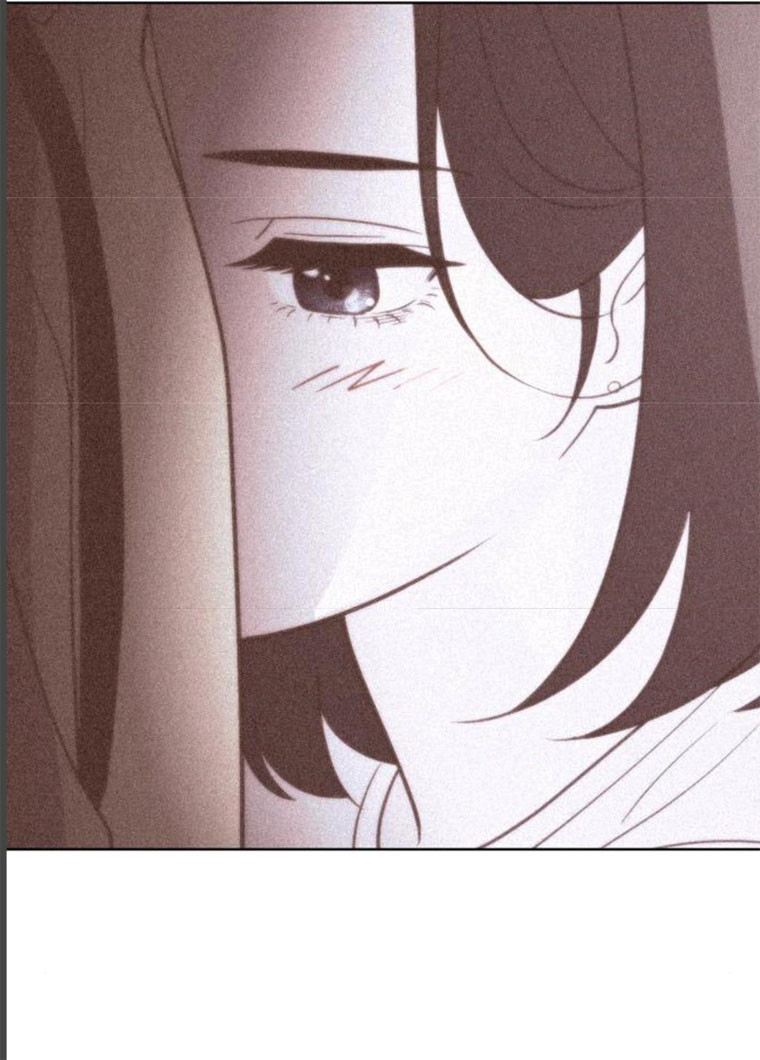 1625708086605.jpeg