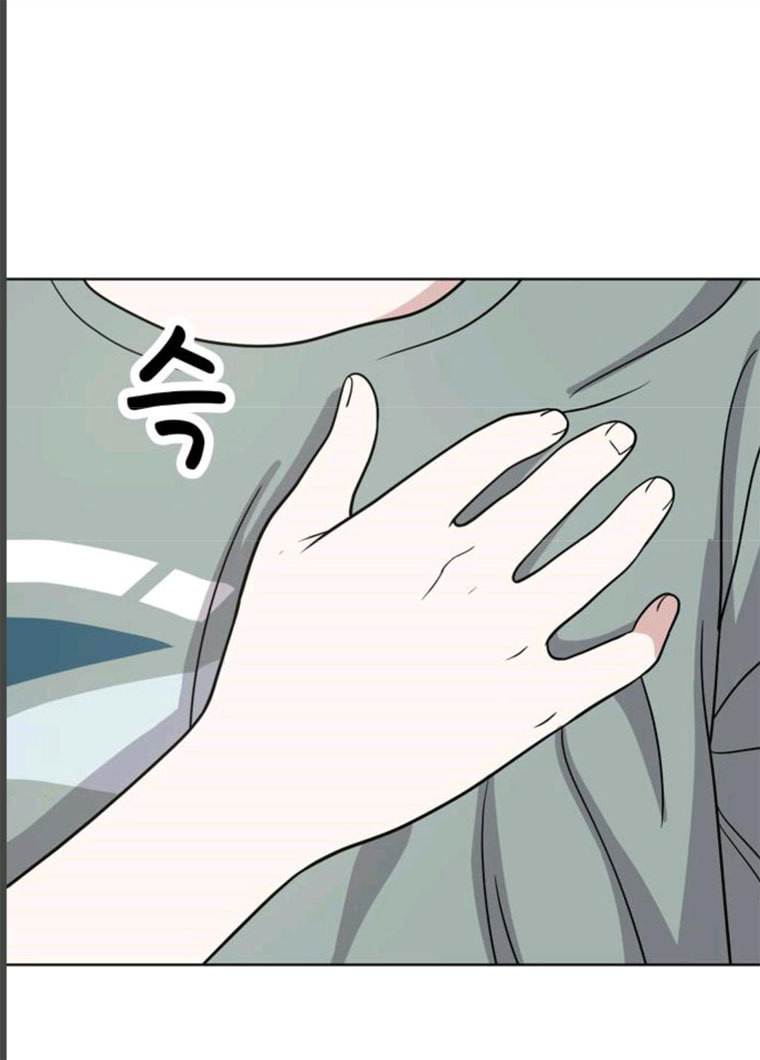 1625708086707.jpeg